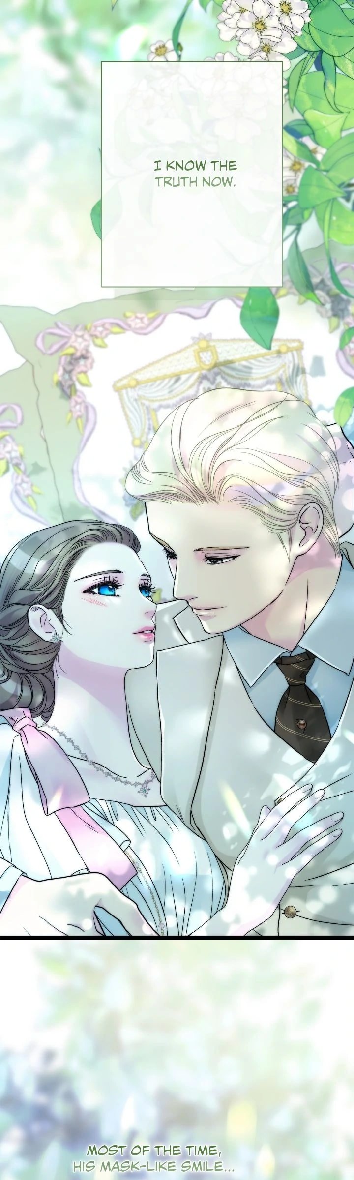 The Problematic Prince, Chapter 90 image 22